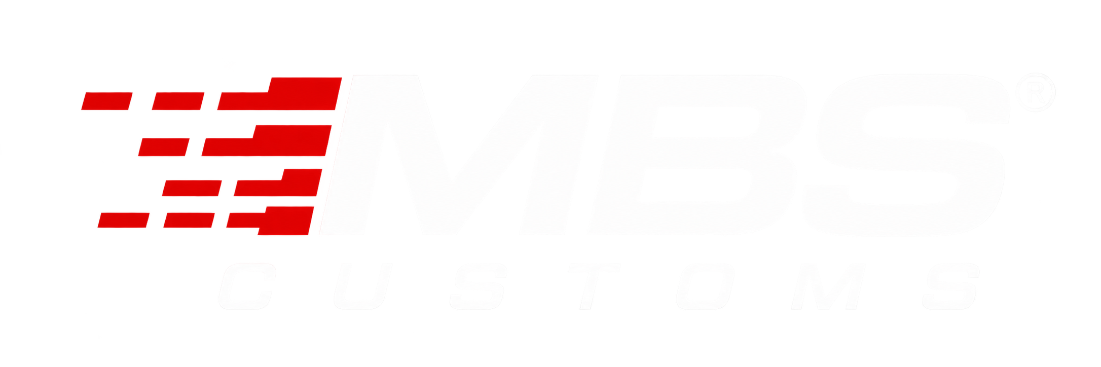 MBS Customs